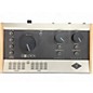 Used Universal Audio VOLT 476 Audio Interface