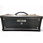 Used BOSS Katana KTN-Head 100W Solid State Guitar Amp Head thumbnail