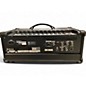 Used BOSS Katana KTN-Head 100W Solid State Guitar Amp Head