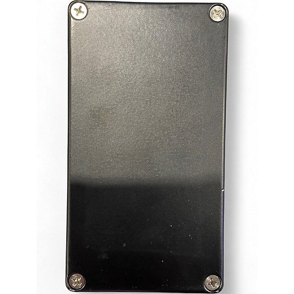 Used Catalinbread ELEMENTS Effect Pedal