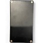 Used Catalinbread ELEMENTS Effect Pedal