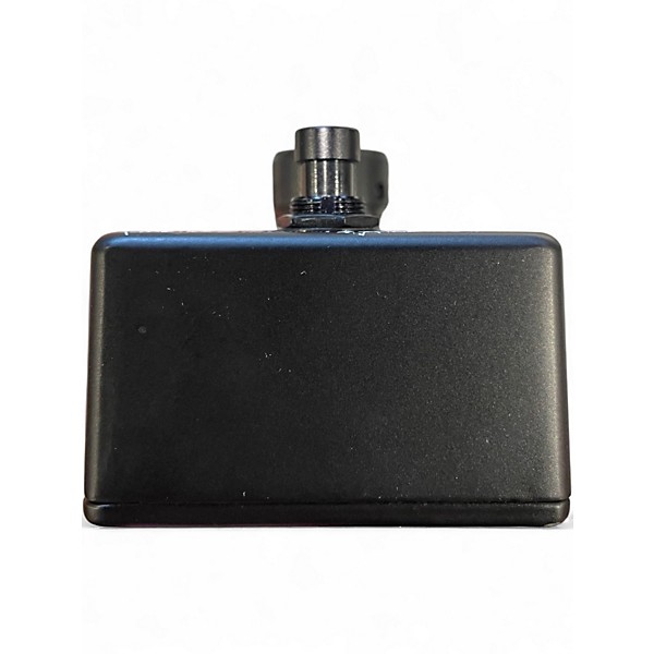 Used Catalinbread ELEMENTS Effect Pedal