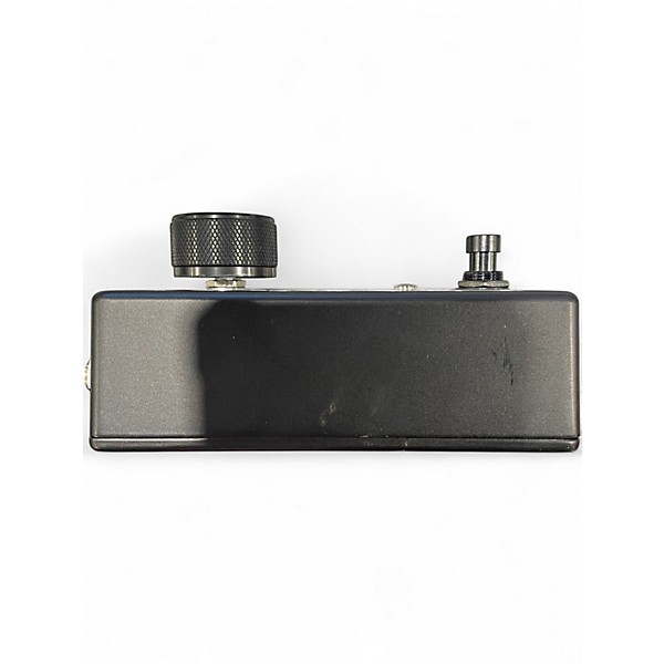 Used Catalinbread ELEMENTS Effect Pedal