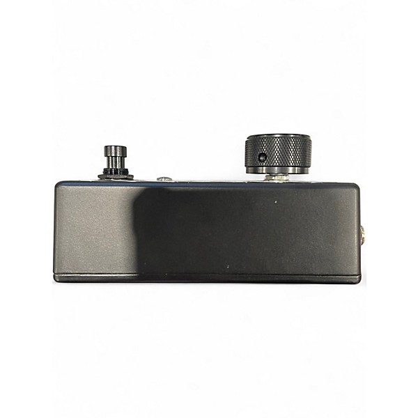 Used Catalinbread ELEMENTS Effect Pedal