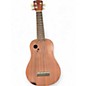 Used Hilo SOPRANO Mahogany Ukulele thumbnail