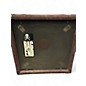 Used Bag End S15D Bass Cabinet thumbnail