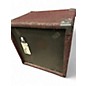 Used Bag End S15D Bass Cabinet