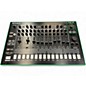 Used Roland TR8 Rhythm Performer Drum Machine thumbnail