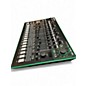Used Roland TR8 Rhythm Performer Drum Machine