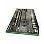 Used Roland TR8 Rhythm Performer Drum Machine