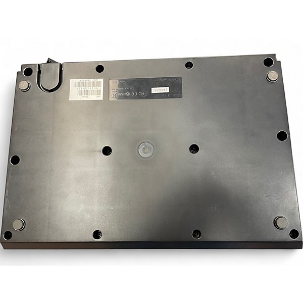 Used Roland TR8 Rhythm Performer Drum Machine