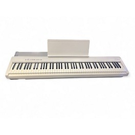 Used Roland FP30X Digital Piano