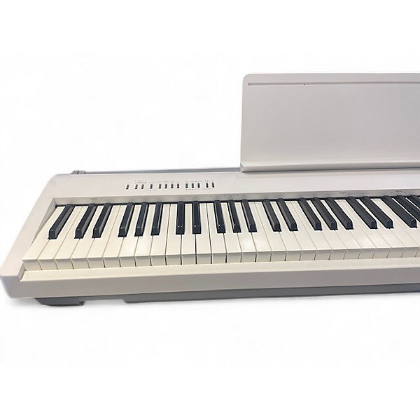 Used Roland FP30X Digital Piano