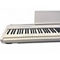 Used Roland FP30X Digital Piano