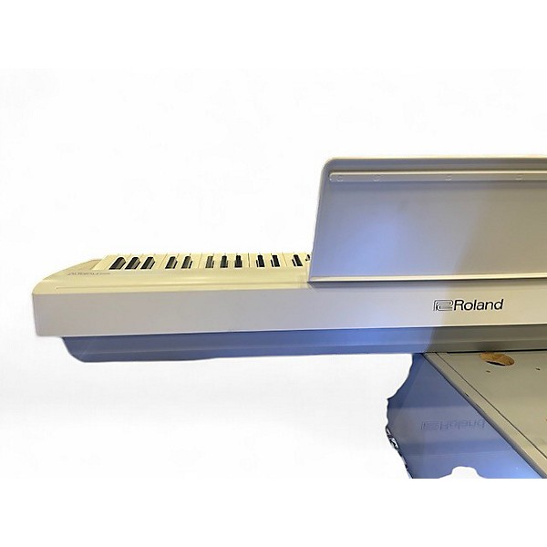 Used Roland FP30X Digital Piano