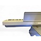 Used Roland FP30X Digital Piano