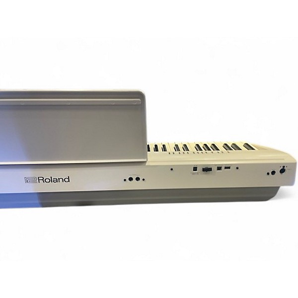 Used Roland FP30X Digital Piano