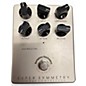 Used Darkglass Super Symmetry Effect Pedal thumbnail