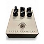 Used Darkglass Super Symmetry Effect Pedal