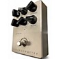 Used Darkglass Super Symmetry Effect Pedal