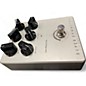 Used Darkglass Super Symmetry Effect Pedal