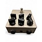 Used Darkglass Super Symmetry Effect Pedal
