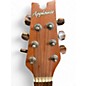 Used Applause AA31 Tobacco Burst Acoustic Guitar