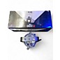 Used CHAUVET DJ EVE E-50z