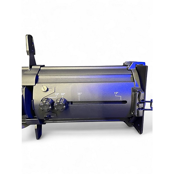 Used CHAUVET DJ EVE E50z