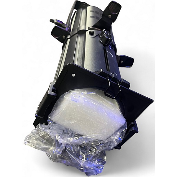 Used CHAUVET DJ EVE E50z