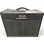 Used Crate VFX5112T Tube Guitar Combo Amp thumbnail