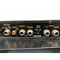 Used BOSS VF 1 Effect Processor