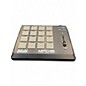 Used Akai Professional MPD18 MIDI Controller