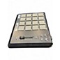 Used Akai Professional MPD18 MIDI Controller