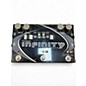 Used Pigtronix SPL Infinity Looper Pedal thumbnail