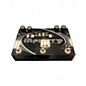 Used Pigtronix SPL Infinity Looper Pedal