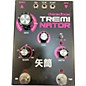 Used Dreadbox Treminator Pedal thumbnail