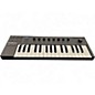 Used Native Instruments Komplete Kontrol M32 thumbnail