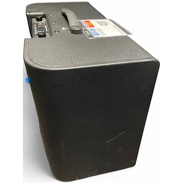 Used Line 6 POWERCAB 112 PLUS Guitar Cabinet