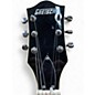 Used Gretsch Guitars G5655T Vintage Sunburst Hollow Body Electric Guitar