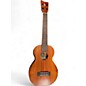 Used Kamaka HF2L Koa Ukulele thumbnail