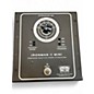 Used Tone King IRONMAN II MINI Power Attenuator