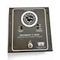 Used Tone King IRONMAN II MINI Power Attenuator