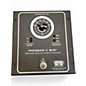 Used Tone King IRONMAN II MINI Power Attenuator