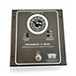 Used Tone King IRONMAN II MINI Power Attenuator