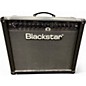 Used Blackstar ID:60TVP 1x12 60W Guitar Combo Amp thumbnail