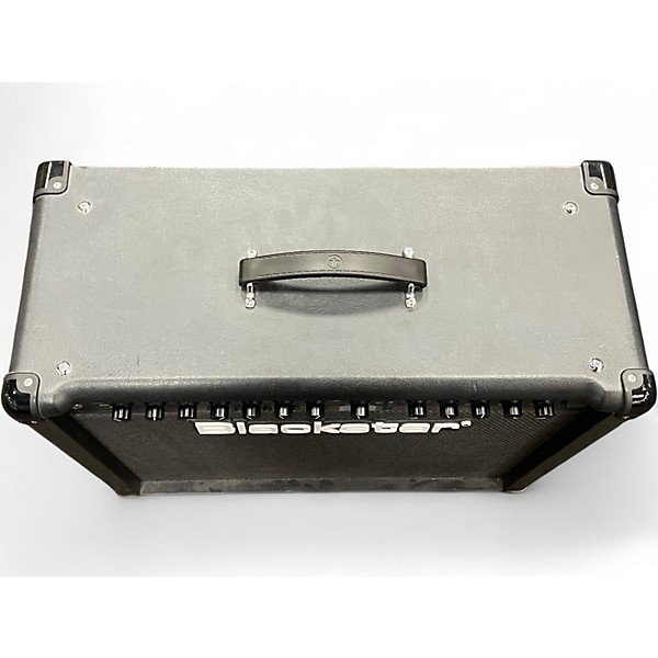 Used Blackstar ID:60TVP 1x12 60W Guitar Combo Amp