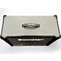 Used Blackstar ID:60TVP 1x12 60W Guitar Combo Amp