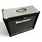 Used Blackstar ID:60TVP 1x12 60W Guitar Combo Amp