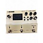 Used BOSS DD500 Digital Delay Effect Pedal thumbnail